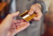 Why gold-backed debit cards are taking off