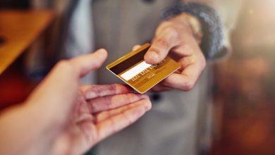 Why gold-backed debit cards are taking off