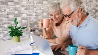 2 Top Vanguard ETFs That Can Turn 0 per Month Into Million in 33 Years 2 Top Vanguard ETFs That Can Turn 0 per Month Into Million in 33 Years