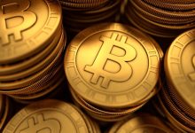 How Crypto-Backed Debt is Reshaping Mortgages and Municipal Finance