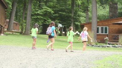 Parents urged to plan now for summer camp savings amid rising costs