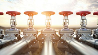 Equity Outlook: Middle East War, Energy Shock Test Fragile Markets