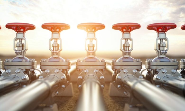 Equity Outlook: Middle East War, Energy Shock Test Fragile Markets