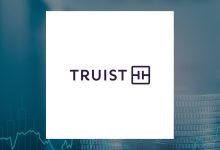 Truist Financial Q1 Earnings Call Highlights