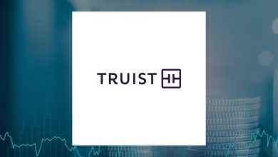 Truist Financial Q1 Earnings Call Highlights