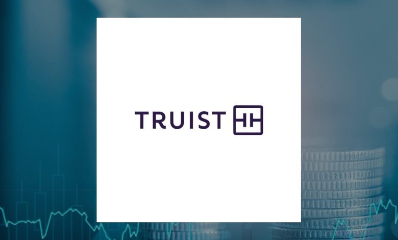 Truist Financial Q1 Earnings Call Highlights