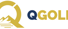 QGold to Host Live Webinar to Discuss Corporate