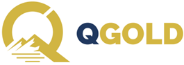 QGold to Host Live Webinar to Discuss Corporate QGold to Host Live Webinar to Discuss Corporate