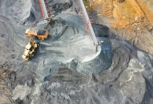 Is TRX Gold Corporation Among the Best Gold Mining Companies to Invest In According to Wall Street?