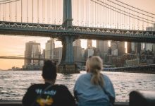 why state-led identity is the future why state-led identity is the future