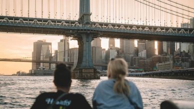 why state-led identity is the future why state-led identity is the future