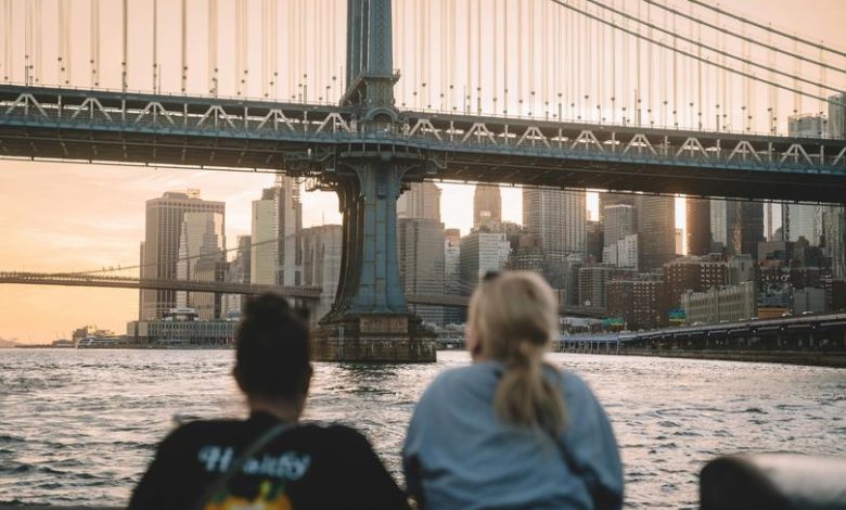 why state-led identity is the future