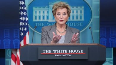 The SAVE plan is gone. Here’s what student loan borrowers need to do next. The SAVE plan is gone. Here’s what student loan borrowers need to do next.