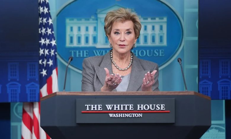 The SAVE plan is gone. Here’s what student loan borrowers need to do next. The SAVE plan is gone. Here’s what student loan borrowers need to do next.