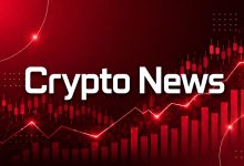 Crypto News: AlphaPepe Presale Eyes Binance Listing Whilst Bitcoin Price Prediction Hits 0,000