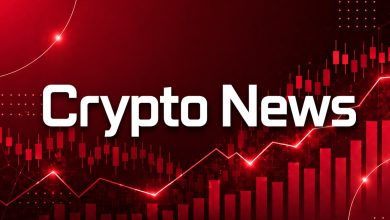 Crypto News: AlphaPepe Presale Eyes Binance Listing Whilst Bitcoin Price Prediction Hits 0,000