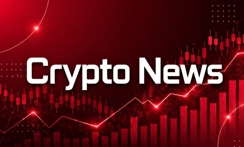 Crypto News: AlphaPepe Presale Eyes Binance Listing Whilst Bitcoin Price Prediction Hits 0,000