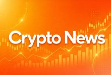 Crypto News: AlphaPepe Presale Stages Selling Out in Days While Bitcoin Price Prediction Targets 0,000