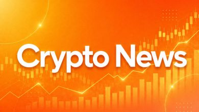 Crypto News: AlphaPepe Presale Stages Selling Out in Days While Bitcoin Price Prediction Targets 0,000