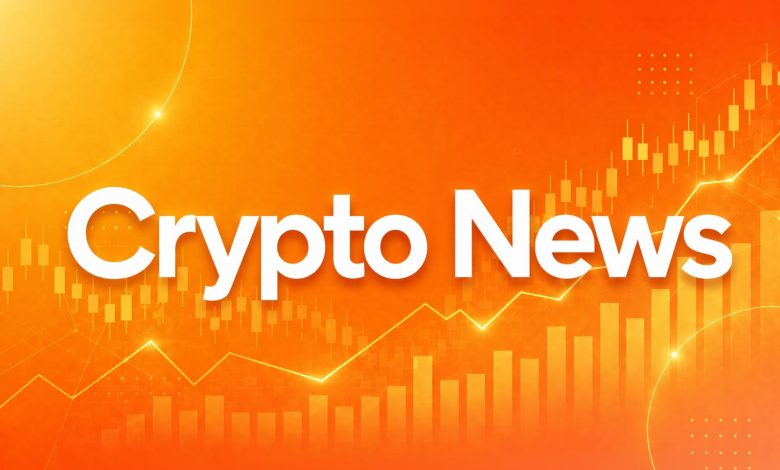 Crypto News: AlphaPepe Presale Stages Selling Out in Days While Bitcoin Price Prediction Targets 0,000