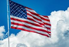 The Political Value of Being in the Minority