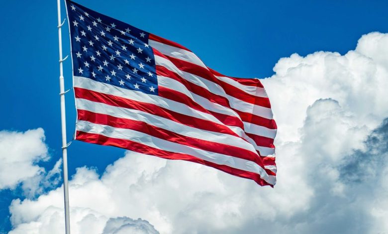 The Political Value of Being in the Minority The Political Value of Being in the Minority