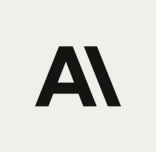 FINMA warns of risks from Anthropic’s AI tool, impacting IPO outlook