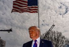 Analysis: The dangers of the Trump administration using faith to justify its war