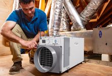 Cruel Summer Proves Kind to Madison Air in Largest Industrial IPO of 2000s