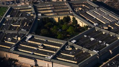 US military pushes for boost in 2027 spending on drones and air defenses used in Iran war