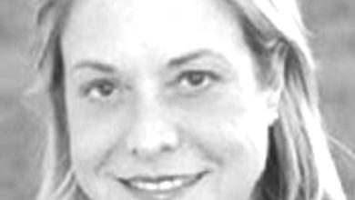 Washington Politics Washington Politics