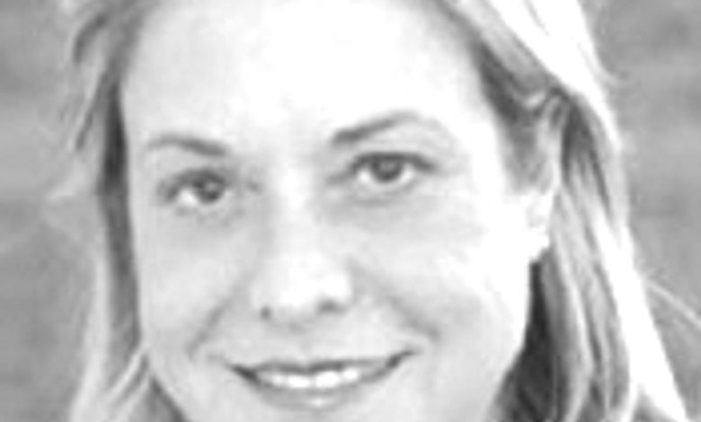 Washington Politics Washington Politics