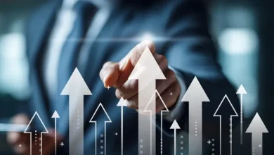 Aurobindo Pharma, GE Vernova among 29 stocks that hit 52-week high on NSE