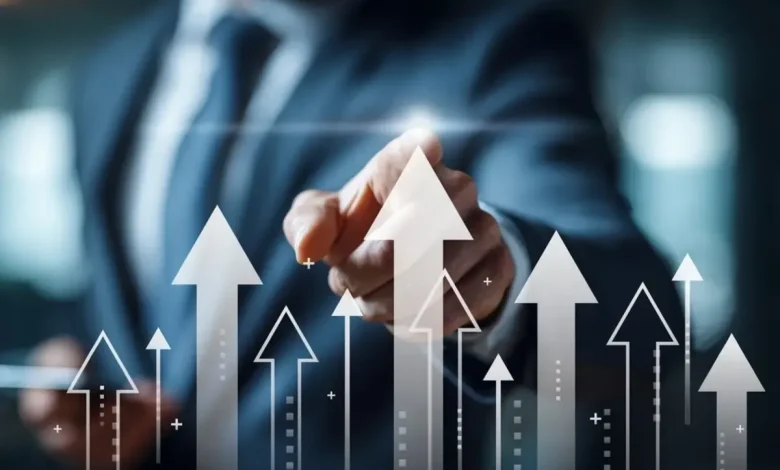 Aurobindo Pharma, GE Vernova among 29 stocks that hit 52-week high on NSE