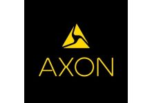 Axon to Release First Quarter 2026 Earnings on May 6, 2026