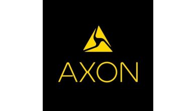 Axon to Release First Quarter 2026 Earnings on May 6, 2026