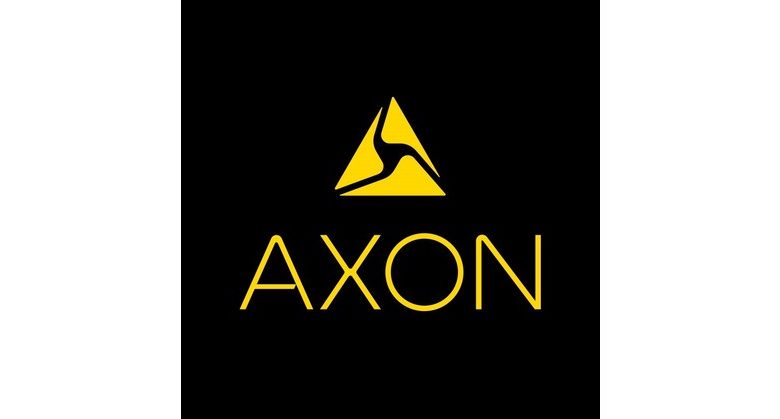 Axon to Release First Quarter 2026 Earnings on May 6, 2026