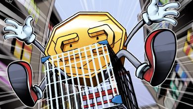 Gold, silver and oil drive 65,000% jump in commodity perpetuals