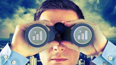 Phathom Pharmaceuticals, Inc. (PHAT) Reports Q1 Loss, Tops Revenue Estimates