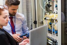 High Growth Tech Stocks in the United Kingdom April 2026