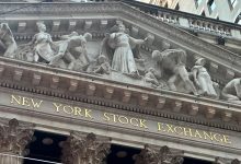 S&P 500, Nasdaq, Dow futures climb after gauges close April on record highs