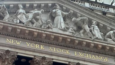 S&P 500, Nasdaq, Dow futures climb after gauges close April on record highs