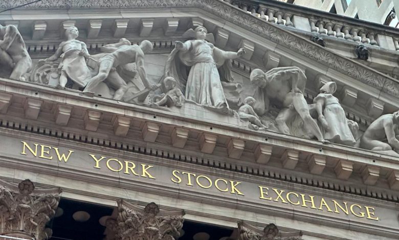 S&P 500, Nasdaq, Dow futures climb after gauges close April on record highs