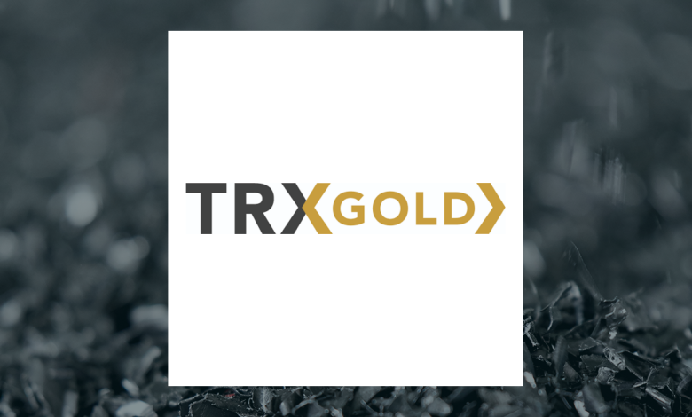 TRX Gold Q2 Earnings Call Highlights