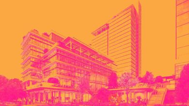 CSGP) Vs The Rest Of The Data & Business Process Services Stocks CSGP) Vs The Rest Of The Data & Business Process Services Stocks