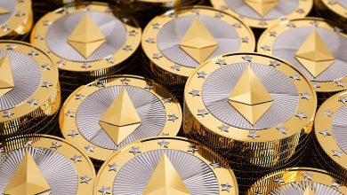 Could This Cryptocurrency Help You Build a Fortune Over the Next Decade?