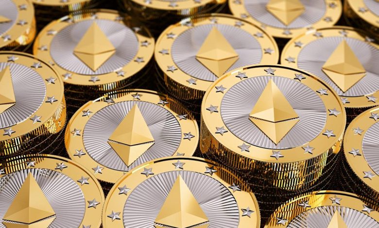 Could This Cryptocurrency Help You Build a Fortune Over the Next Decade?