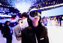 Oracle, AMD, and other AI-driven names sink, with Big Tech earnings on deck