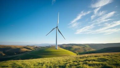 Why ReNew Energy Global Plc (RNW) is One of the Best Stocks Under  With Huge Upside Potential