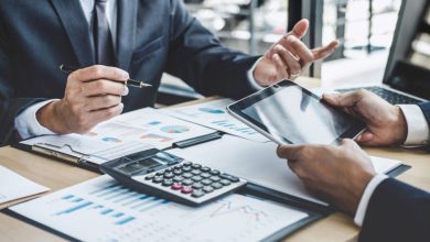 Ramit Sethi Says You Need To Rethink Your Money Beliefs Every Year If Your Income And Net Worth Are Up, But Small Purchases Still Cause Stress